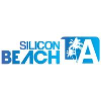Silicon Beach LA