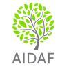 AIDAF - Associazione Italiana delle Aziende Familiari