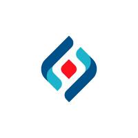 E-Spark (Entrepreneurial Spark)
