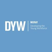 DYW (Developing the Young Workforce) Moray