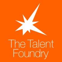 The Talent Foundry