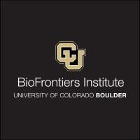 University of Colorado BioFrontiers Institute