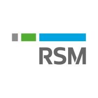 RSM UK