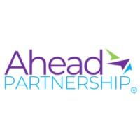 Ahead Partnership