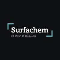 Surfachem
