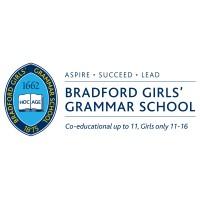 Bradford Girls' Grammar School