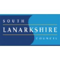 South Lanarkshire Council