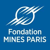 Fondation Mines Paris