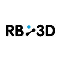 RB3D