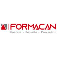 FORMACAN