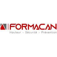 FORMACAN