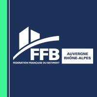 FFB Auvergne-Rhône-Alpes