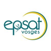 EPSAT Vosges