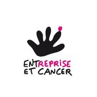 Entreprise et Cancer