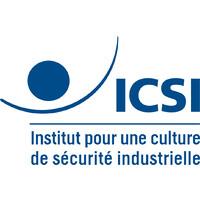 Institute for an Industrial Safety Culture
