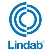 Lindab France