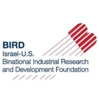 BIRD Foundation