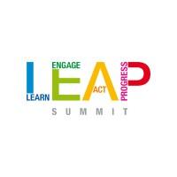 LEAP Summit