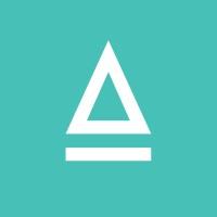 Arkio