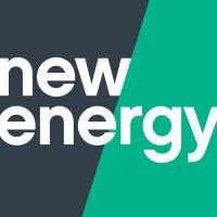 New Energy Events LLC
