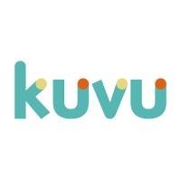 Kuvu