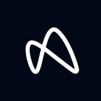 Mexican Association of PE & VC Funds (AMEXCAP)