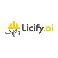 Licify.ai