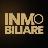 INMOBILIARE