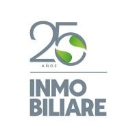 INMOBILIARE