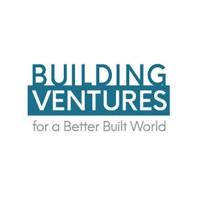 Building Ventures