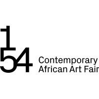 1-54 Contemporary African Art Fair