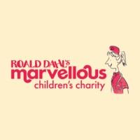 Roald Dahl's Marvellous Children's Charity