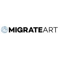 Migrate Art