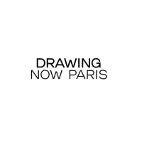 Drawing Now Paris