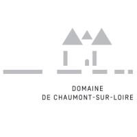 Domaine de Chaumont-sur-Loire