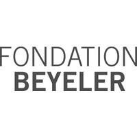 Fondation Beyeler