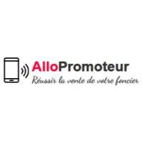 AlloPromoteur.com