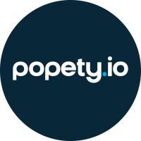Popety.io