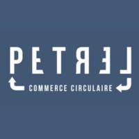 Petrel Commerce Circulaire 