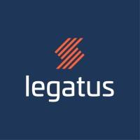 Legatus - Septeo Solutions CDJ