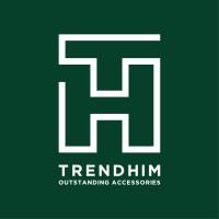 Trendhim