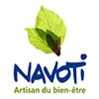 NAVOTI