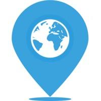 Map Action