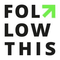 Follow This | Shareholders for good