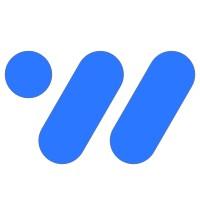 WIIN.io