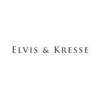 Elvis & Kresse