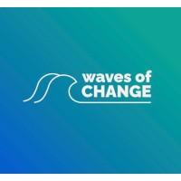 Waves of Change Coalition