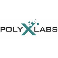 PolyXlabs