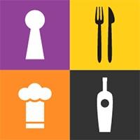 Caterer.com