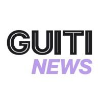 Guiti News 